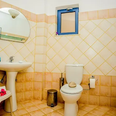 Casa Di Luna *